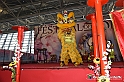 VBS_8985 - Festival dell'Oriente 2023